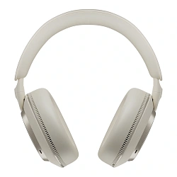 Беспроводные наушники Bowers & Wilkins Px7 S3 белый
