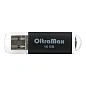 USB-флешка OltraMax 30 16 ГБ (USB 2.0)