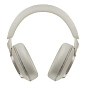 Беспроводные наушники Bowers & Wilkins Px7 S3 белый