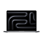 Ноутбук Apple Macbook Pro 14