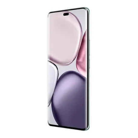 Смартфон Honor X9c 8/256 ГБ "нефритовый голубой" (2sim) - 4