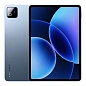Планшет Xiaomi Pad 8 Wi-Fi
