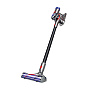 Беспроводной пылесос Dyson V8 - 1