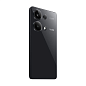 Смартфон Xiaomi Redmi Note 13 Pro 12/512 ГБ чёрный (2sim - гибридный слот) - 3
