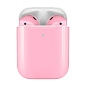 Беспроводные наушники Apple AirPods 2 с зарядным футляром