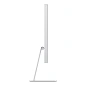 Монитор Apple Studio Display (2026) 27" серебристый с регулируемым наклоном (MFEX4 ) стандартное стекло - 3
