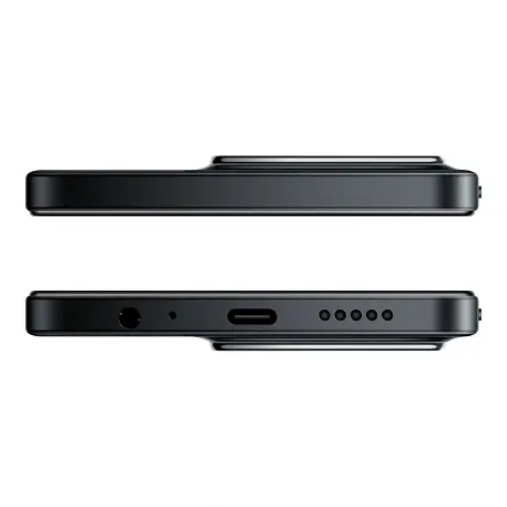 Смартфон Xiaomi Poco C85 4G 6/128 ГБ чёрный (2sim) - 9