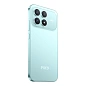 Смартфон Xiaomi Poco F8 Pro