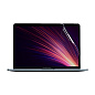 Защитная пленка Mocoll Black Diamond Privacy для Apple MacBook Pro 15