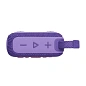 Портативная колонка JBL Go 4