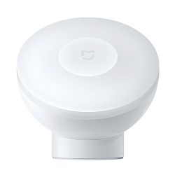 Умный ночник Xiaomi Mijia Night Light 2, белый