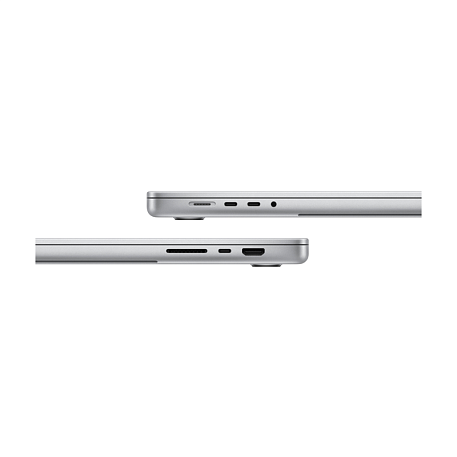 Ноутбук Apple Macbook Pro 16