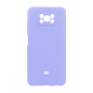 Клип-кейс (накладка) для Xiaomi Poco X3 NFC / Poco X3 Pro