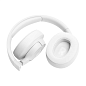 Беспроводные наушники JBL Tune 720BT