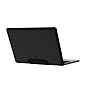 Чехол-книжка UAG Lucent для Apple MacBook Air 13