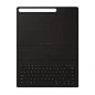 Планшет Samsung Galaxy Tab S9 Ultra With Keyboard Cover (SM-X916) Wi-Fi + Cellular 