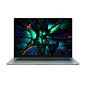 Ноутбук Xiaomi RedmiBook Pro 15 (2023) Ryzen 7 7840HS Radeon Graphics