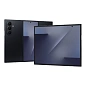 Смартфон Samsung Galaxy Z TriFold 16/1 ТБ чёрный (1sim + eSim) - 8