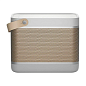 Портативная колонка с беспроводной зарядкой Bang & Olufsen Beolit 20