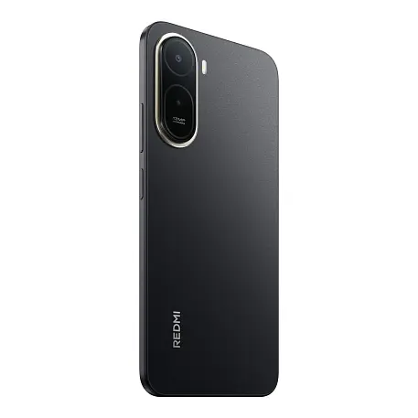 Смартфон Xiaomi Redmi A7 Pro - 4