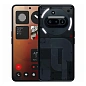 Смартфон Nothing Phone (3a)