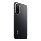 Смартфон Xiaomi Redmi A7 Pro