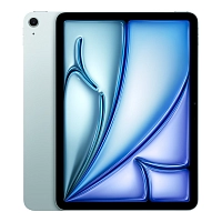 Планшет Apple iPad Air 11