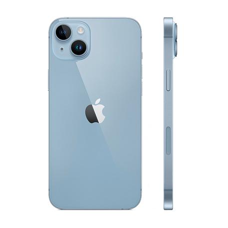 Смартфон Apple iPhone 14 Plus - 3