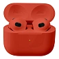 Беспроводные наушники Apple AirPods 3