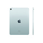 Планшет Apple iPad Air 11" (2024) M2 Wi-Fi + Cellular  - 1
