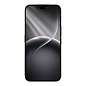 Смартфон Tecno Camon 50