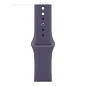 Умные часы Apple Watch Series 11 46mm GPS