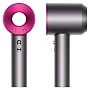 Фен Dyson Supersonic HD07