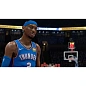 Игра для Nintendo Switch 2 NBA 2K26 - 5