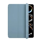 Чехол-книжка Apple Smart Folio для Apple iPad Pro 13