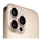 Смартфон Apple iPhone 16 Pro Max 1 ТБ "пустынный титан" (2sim) - 4