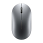 Мышь беспроводная Xiaomi Mi Elegant Mouse Metallic Edition