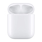 Футляр Apple AirPods 2