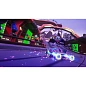 Игра для PS5 Sonic Racing CrossWorlds - 4