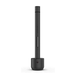 Электрическая отвертка Xiaomi WowStick 1F+ 500 мАч (Уценка) серый