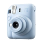 Фотоаппарат моментальной печати Fujifilm Instax Mini 12