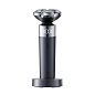Электробритва Xiaomi Mijia Electric Shaver S302