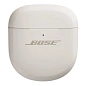 Беспроводные наушники Bose QuietComfort Ultra Earbuds 2nd Gen