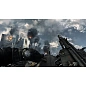 Игра для PS5 Call of Duty®: Modern Warfare® III