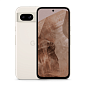 Смартфон Google Pixel 8a