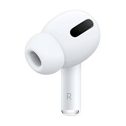 Правый наушник Apple AirPods Pro белый (MWP22)