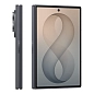 Смартфон Samsung Galaxy Z Fold8 16/1 ТБ графитовый (1sim + eSim) - 4