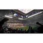Игра для Xbox FC 26