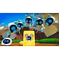 Игра для PS5 Astro Bot