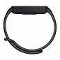 Фитнес-браслет Xiaomi Smart Band 9 Active